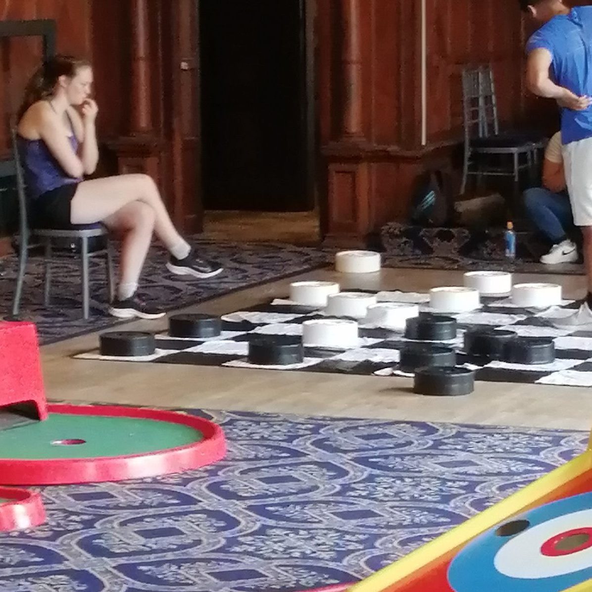 indoor-wedding-games-60-photos-astyledwedding