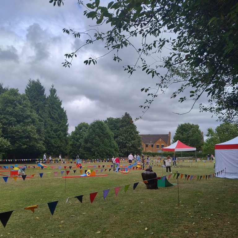 IMG_20250705_154806310_HDR