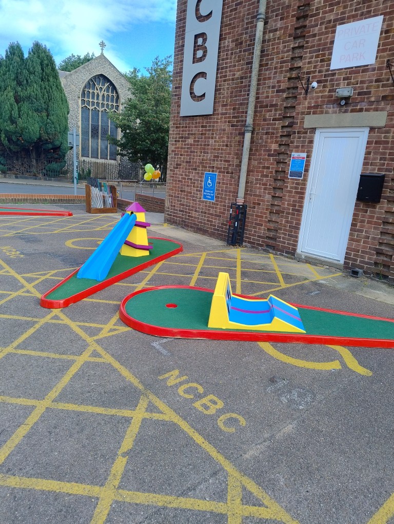 IMG_20250827_102216101_HDR