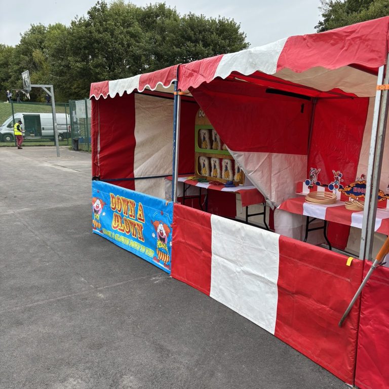 Parish Council Event FREE to the public