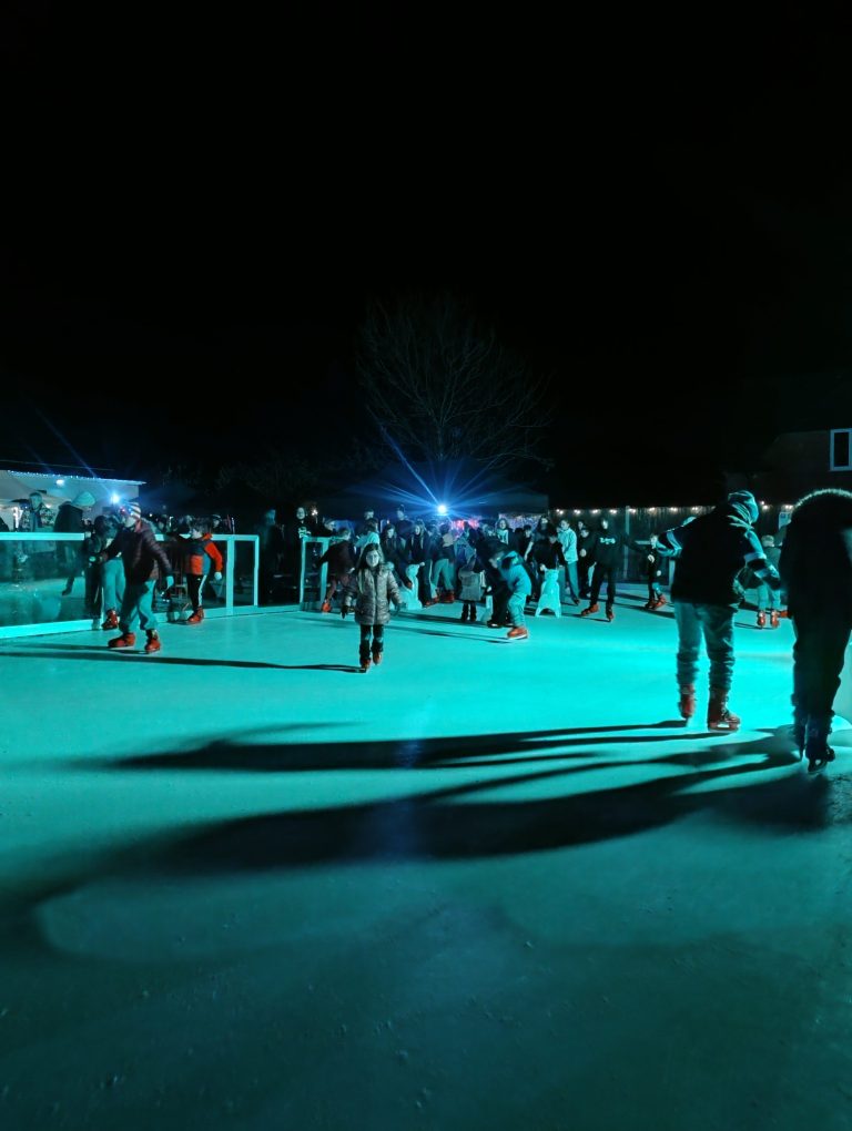 Ice Skating Fun with Lights-rotated.jpg