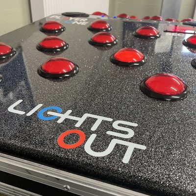 9a6993b8-36d9-449c-900a-115de0d02e5f