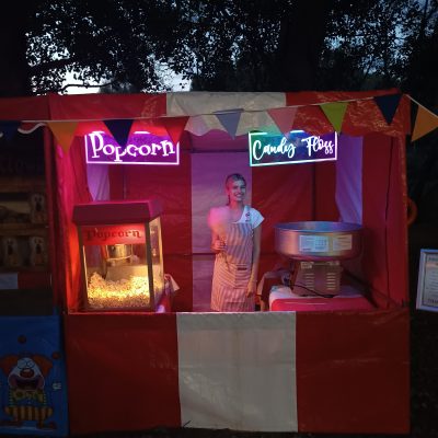 IMG_20230915_194034966