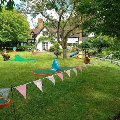 a59ae92c-ebc2-48f1-a3b0-5787fc64b977-e1768477151846-rhouy6lf0m47du6zoyk34raidg8dwc4x4hm6wtw97k