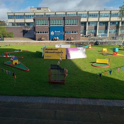 a61b3079-cbc1-4015-8583-008b8d155dc2