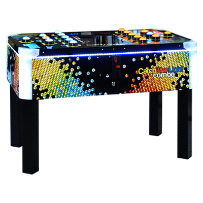 Catch the Light Combo